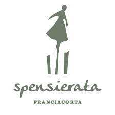 Spensierata