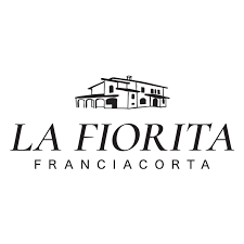 La Fiorita Franciacorta