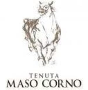 Tenuta Maso Corno di Giulio Larcher