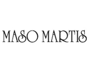 Maso Martis