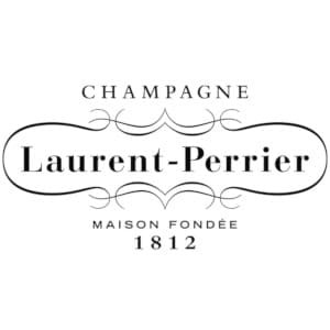 Maison Laurent-Perrier