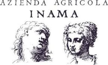 Azienda Agricola Inama