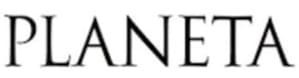 Planeta