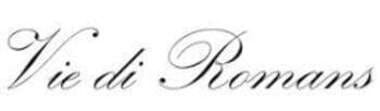 Vie di Romans
