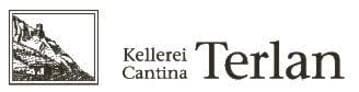 Cantina di Terlano (Kellerei Terlan)