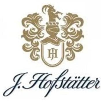 Tenuta J. Hofstätter