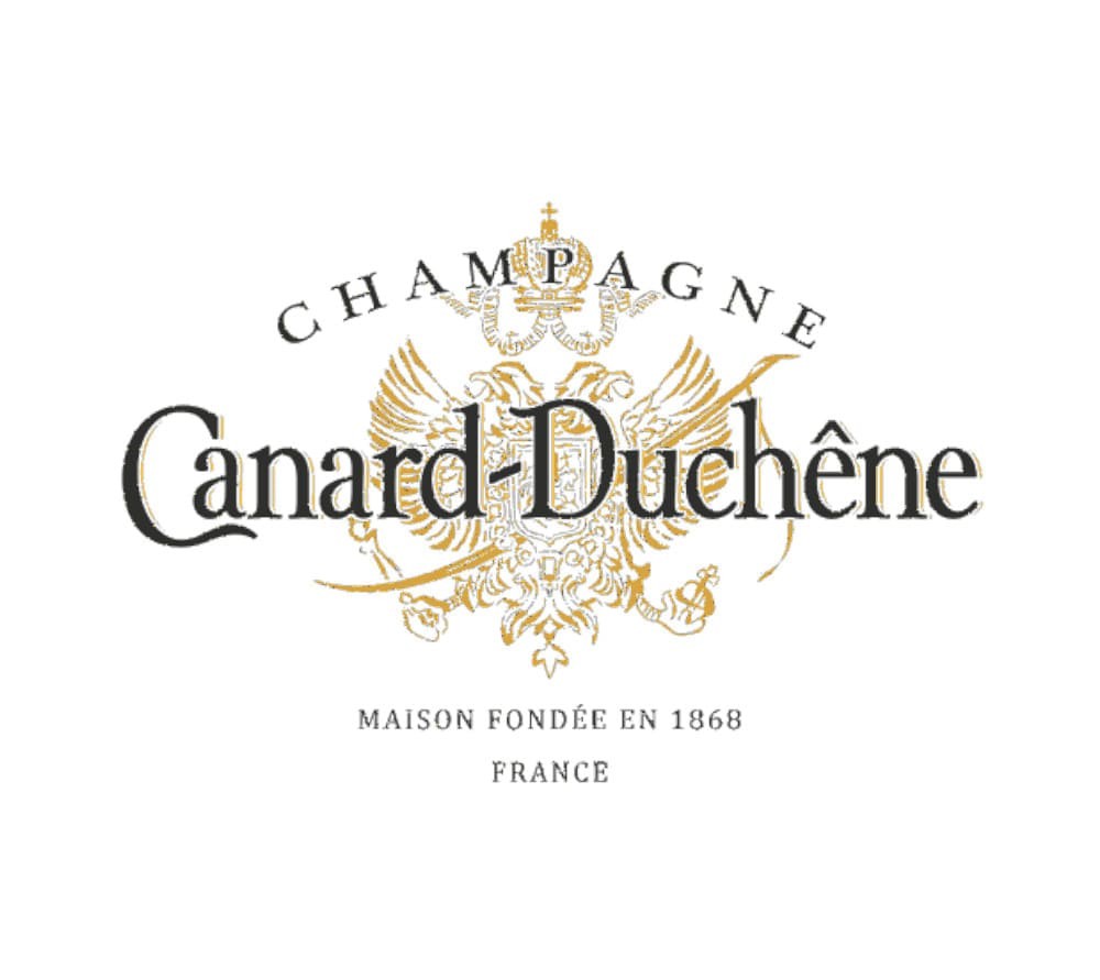 Maison Canard-Duchêne