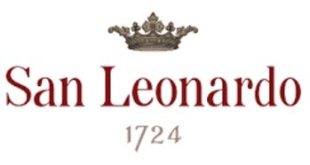 Tenuta San Leonardo