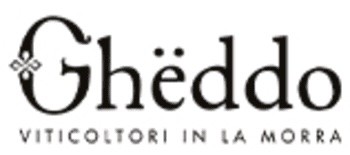 Ghëddo Viticoltori
