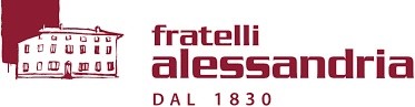 F.lli Alessandria