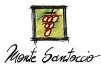 Azienda Agricola Monte Santoccio