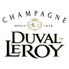 Maison Duval-Leroy