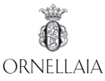 Tenuta dell’Ornellaia