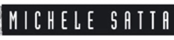 Michele Satta
