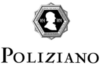 Azienda Agricola Poliziano