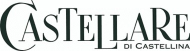 Castellare di Castellina