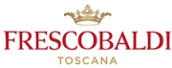 Marchesi Frescobaldi