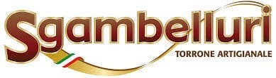 Sgambelluri
