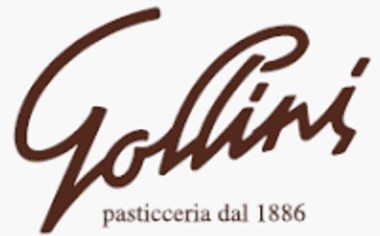Pasticceria Gollini
