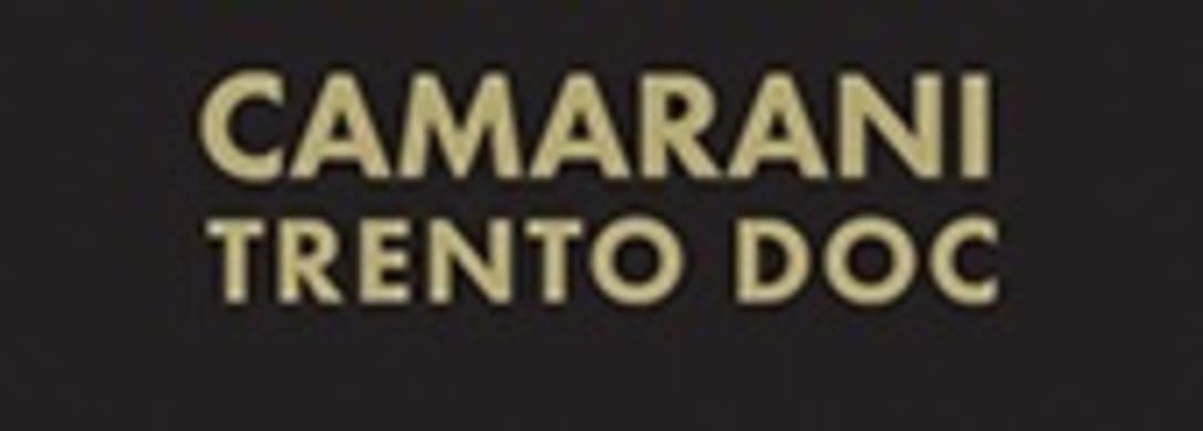 Camarani