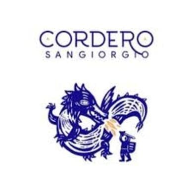 Cordero San Giorgio
