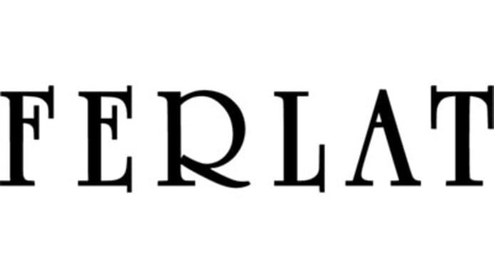 Società Agricola Ferlat Silvano