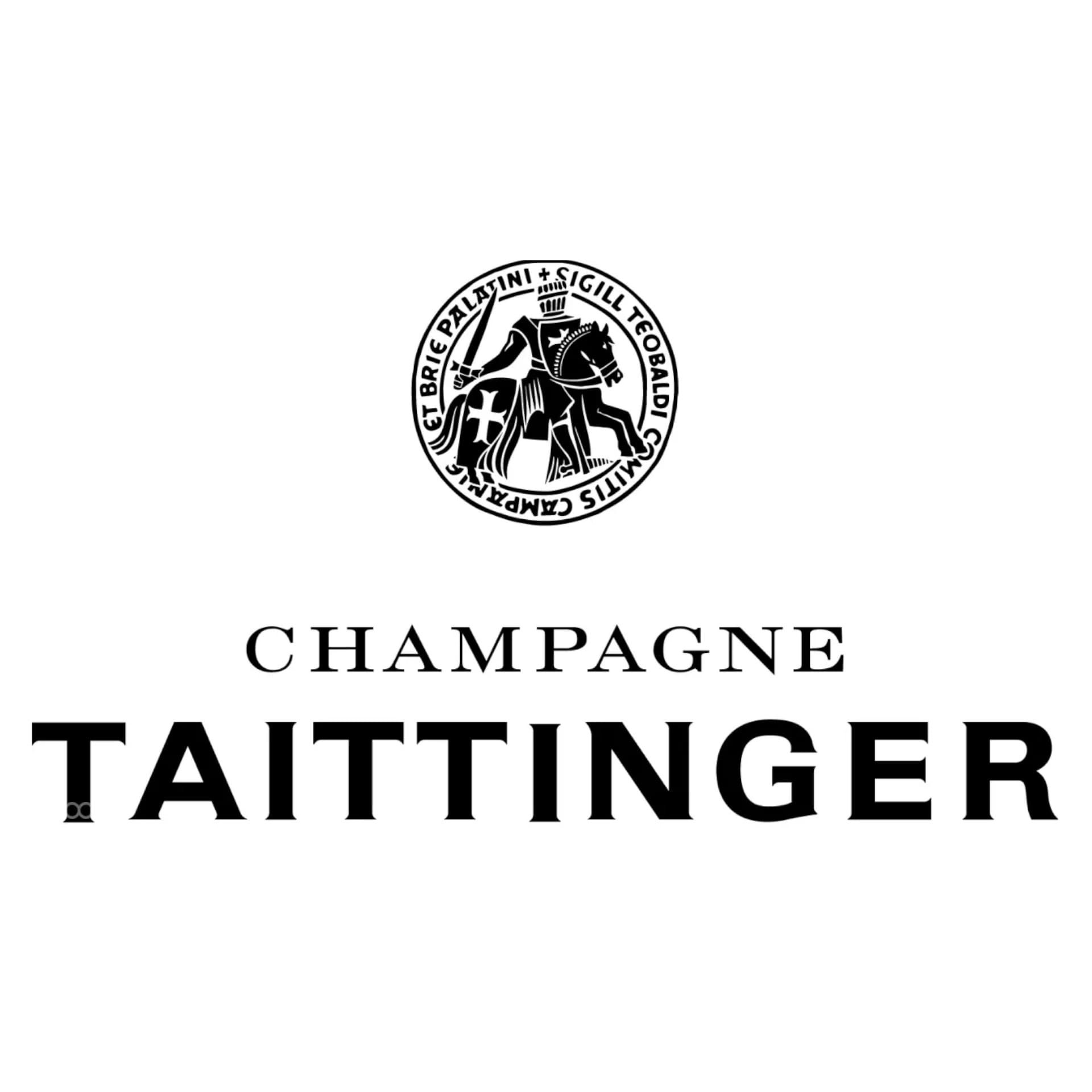 Maison Tattinger