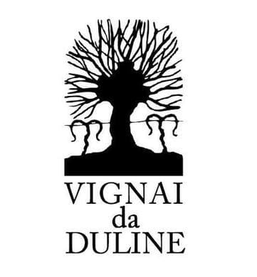 Vignai Da Duline