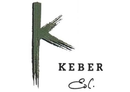 Keber Edi