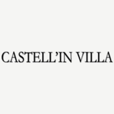 Castell'in Villa