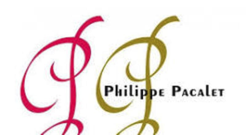 Philippe Pacalet
