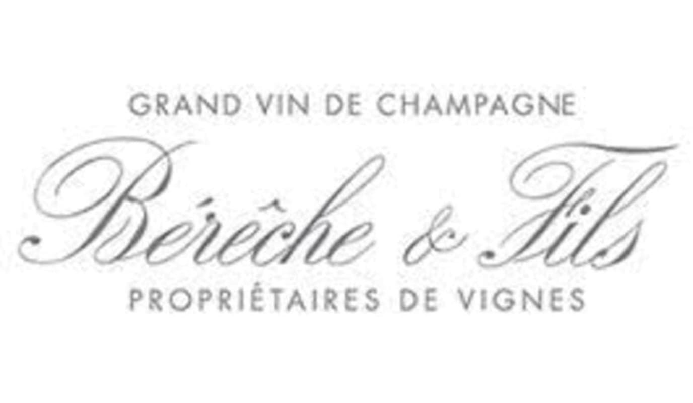 Bérêche & Fils