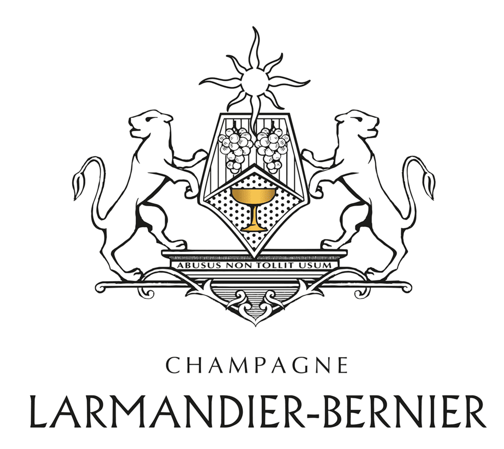 Maison Larmandier-Bernier