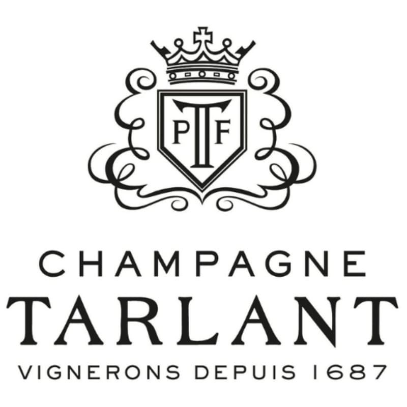Tarlant