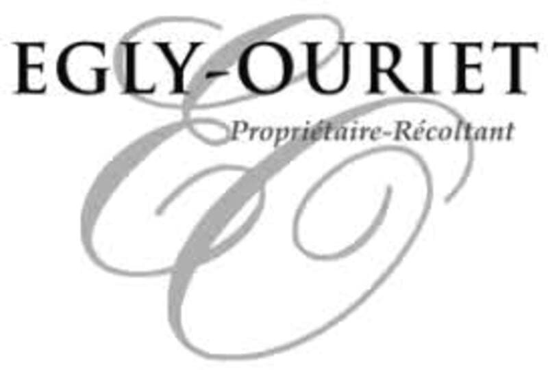 Egly-Ouriet