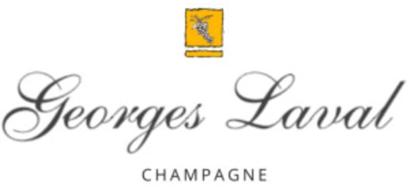 Georges Laval