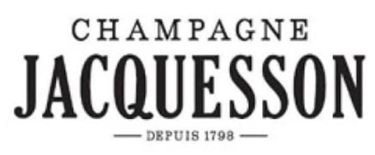 Jacquesson