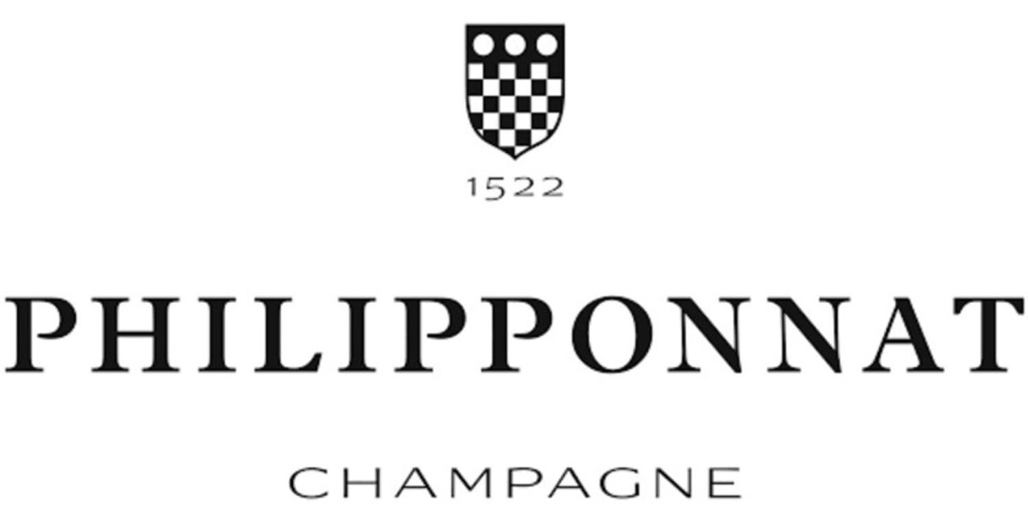 Philipponnat