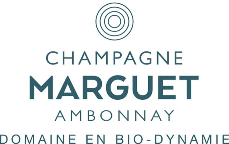 Marguet