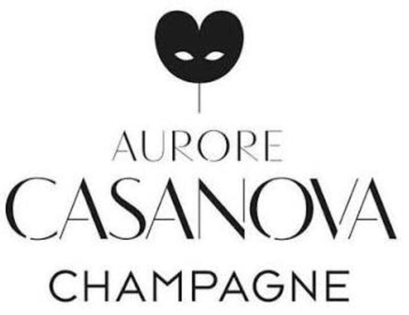 Aurore Casanova