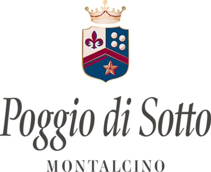 Poggio di Sotto