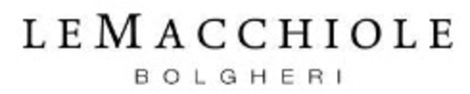 Le Macchiole