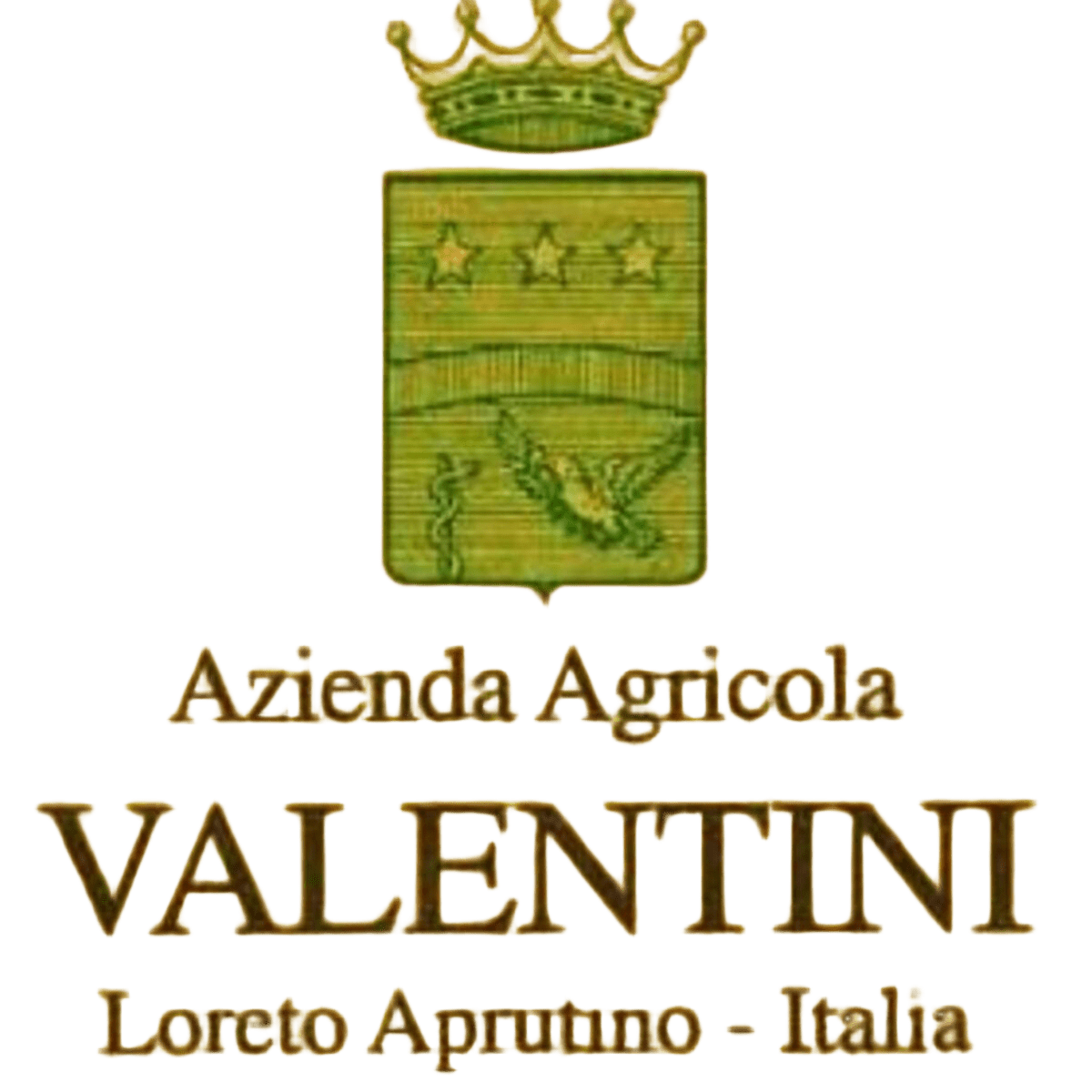 Valentini
