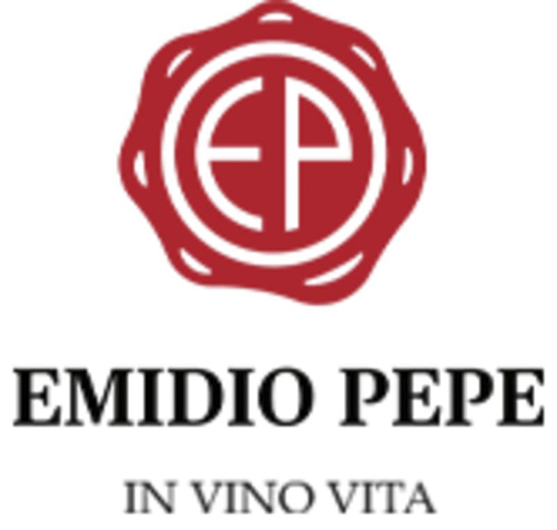 Emidio Pepe