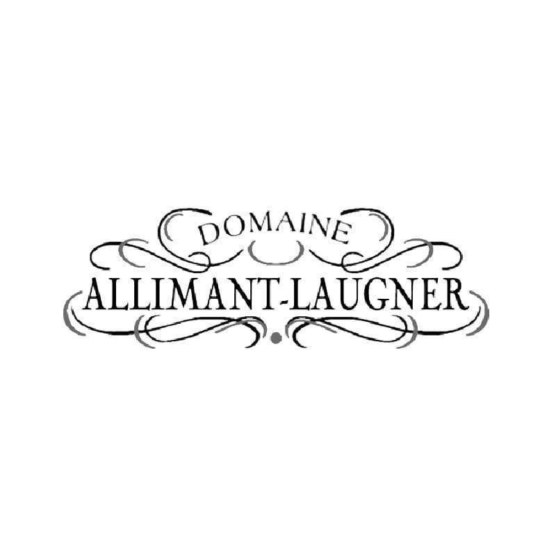 Allimant - Laugner