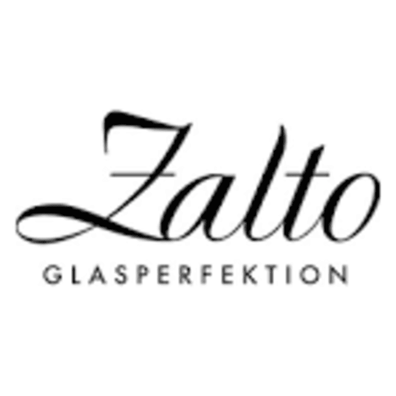ZALTO Glas GmbH