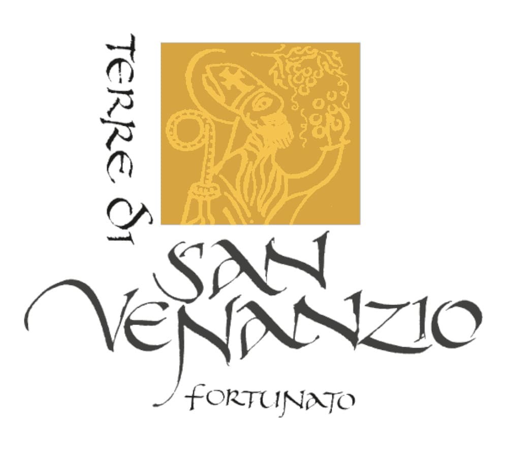 Terre di San Venanzio Fortunato