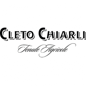 Cleto Chiarli & Figli