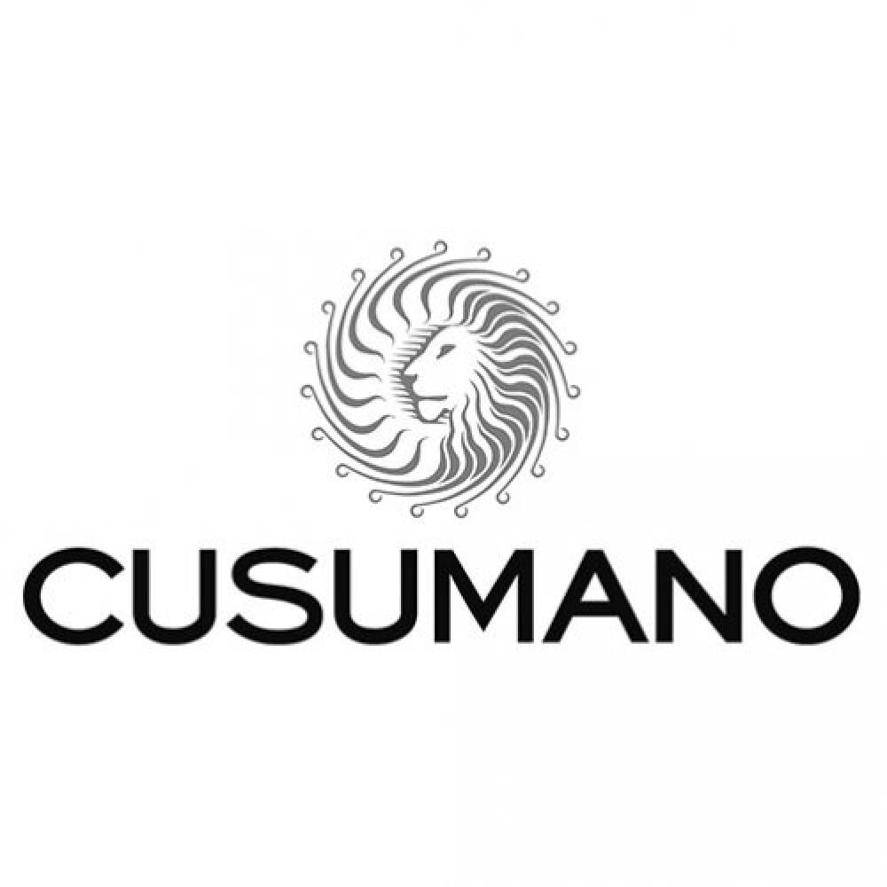 Cusumano - Cantina