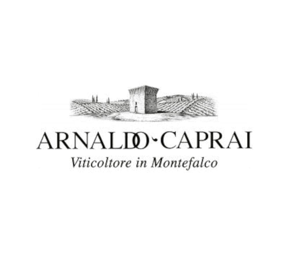 Arnaldo Caprai